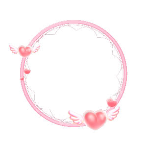 10款炫酷头像框插图1