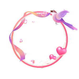 10款炫酷头像框插图4