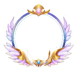 10款炫酷头像框插图5