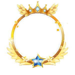 10款炫酷头像框插图6