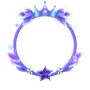 10款炫酷头像框插图7