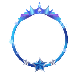 10款炫酷头像框插图8