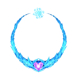 10款炫酷头像框插图9