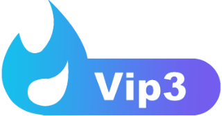 等级-LV3-诺言资源网