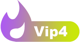 等级-LV4-诺言资源网