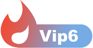 等级-LV6-诺言资源网