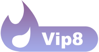 等级-LV8-诺言资源网